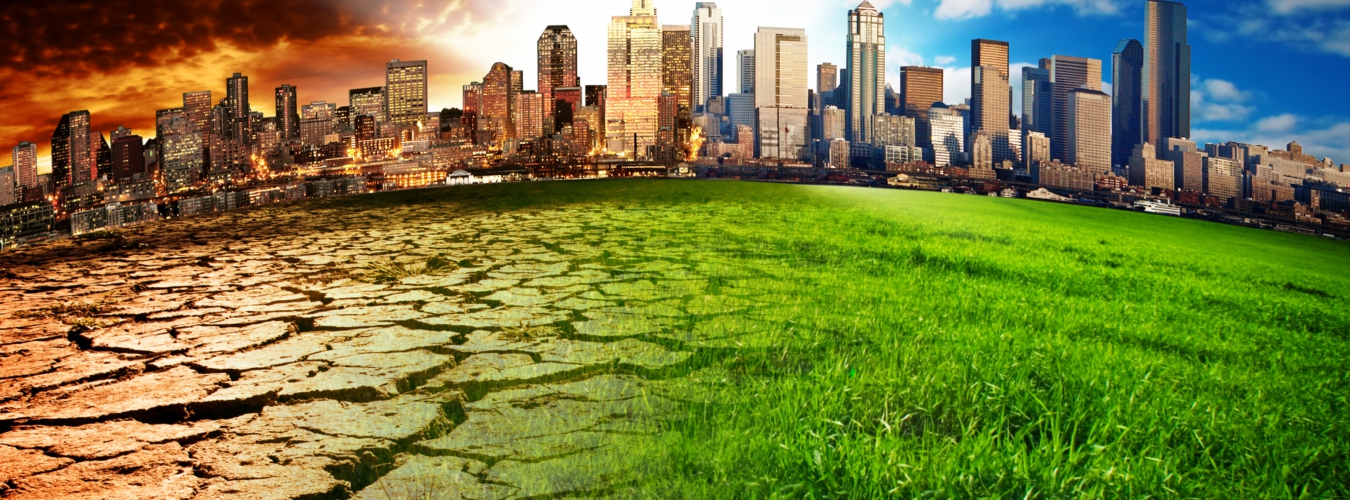 climate-change