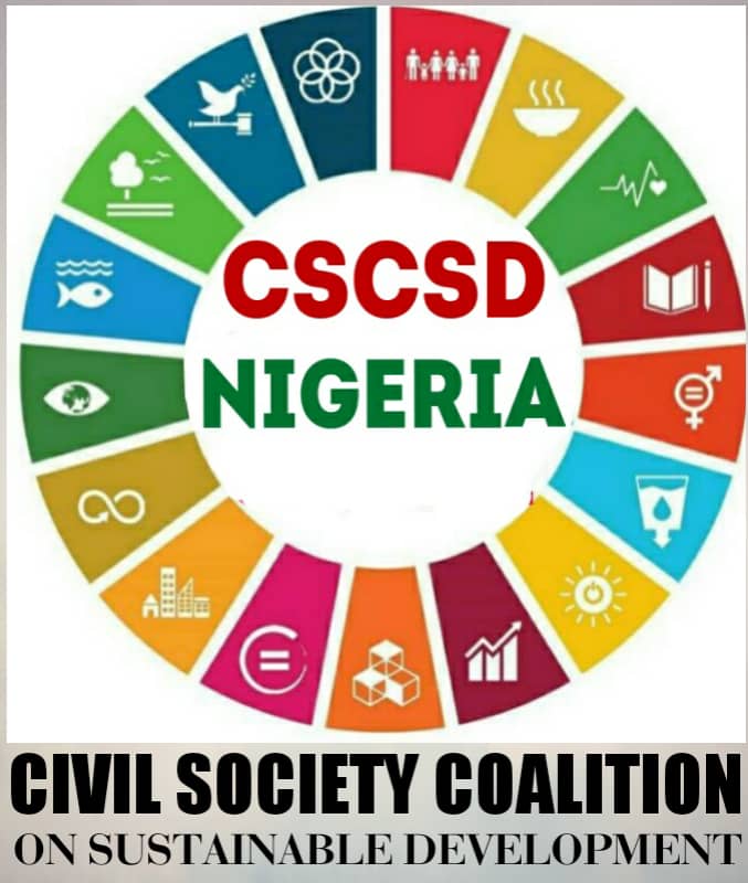 globalgoals